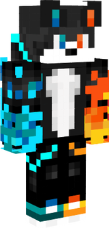 xd