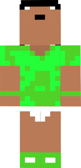 turtlewex