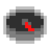 compass_30