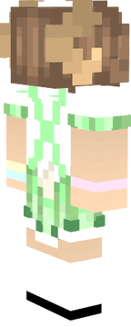 Mune<3