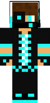 NaIl_kZ
