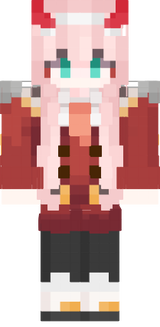Alisa590