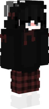 ifusufichaisfiaf