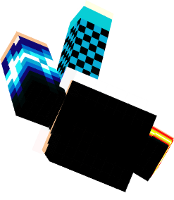 Preview of texture: skin