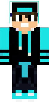 MrDanielpt