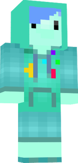 Miti