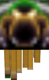 Bowser