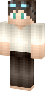 ghjlk