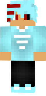 AZzoxs
