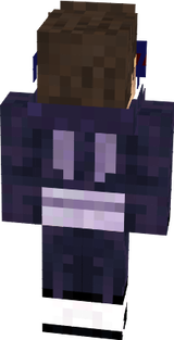 LogixGalaxy 