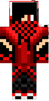 Henrique