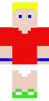 likegoodpvp33