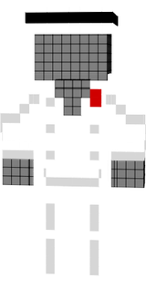 CP0