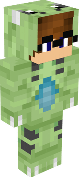 Applz