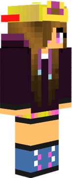jhjh