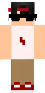 dd