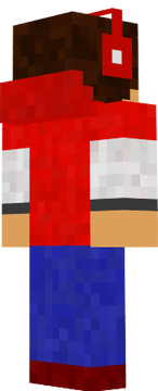 Tine_v 0.5