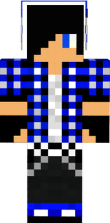 wesleyCraft