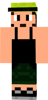 bambam