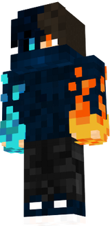 sem