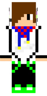 The Mr.GoGov