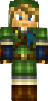 EpicTCPlasma