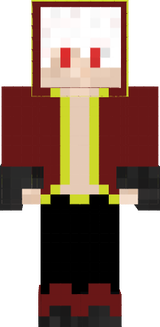 AquileGames
