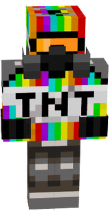 tnt ukko