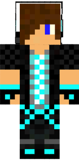 LIamalas