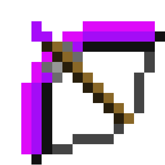 Preview of texture: bow_pulling_2