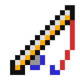 dıamond_sword