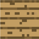 oak_planks
