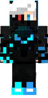 VvaNOo