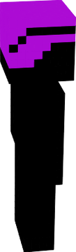 preto da amadora