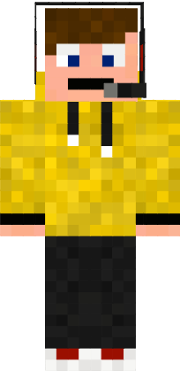 Preview of texture: jamesmc