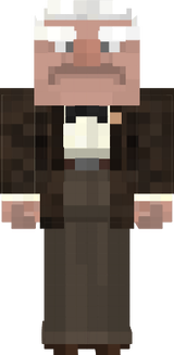 Carl
