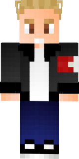 Josulex10