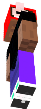 Ender Gameplay