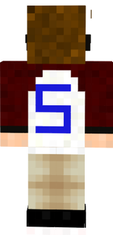dada