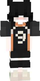 tobio<3
