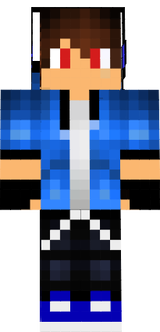 aaaaa