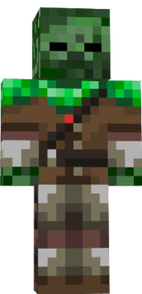 zäta