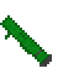 Preview of texture: Bazooka
