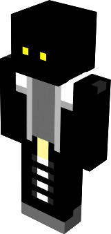 Preview of texture: Unfinished