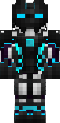 Preview of texture: isajoidsa