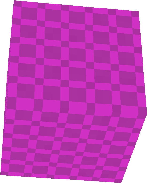 Preview of texture: beton