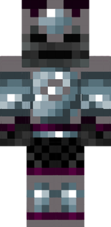 Markus