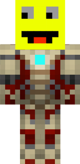 epic-man