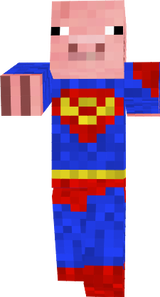 supercerdo03