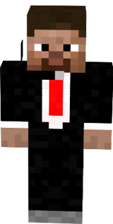 netho